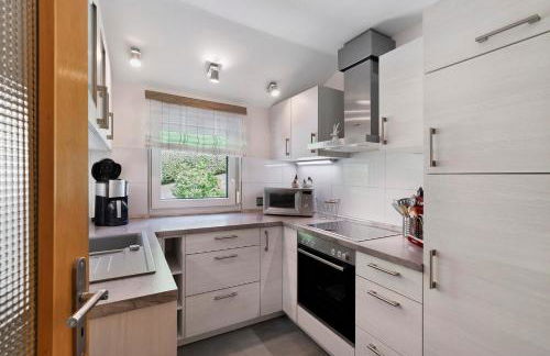 Haus Haag Enzklösterle - Foto 40