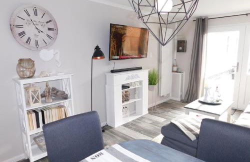 Ferienhaus-Steinburg - Foto 3