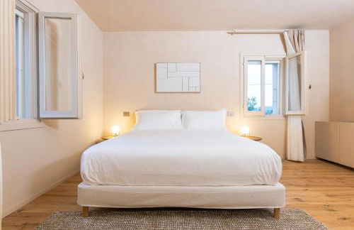 Castello di Ribano Le Dimore - Foto 23