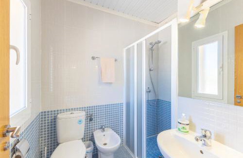 Las Gargantas de Gredos - Photo 26