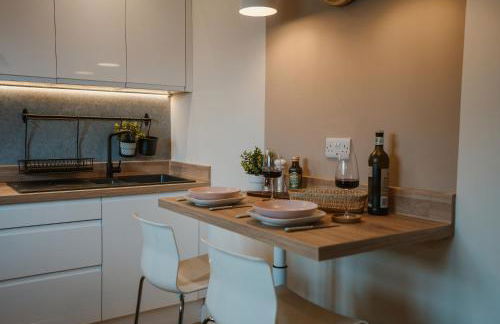 Blooms Apartment - Photo 8