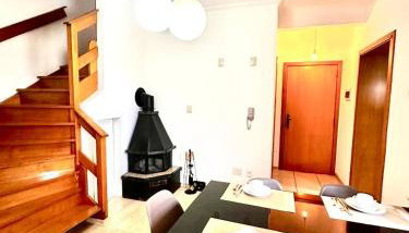 Gramado Ap Cobertura - Foto 4