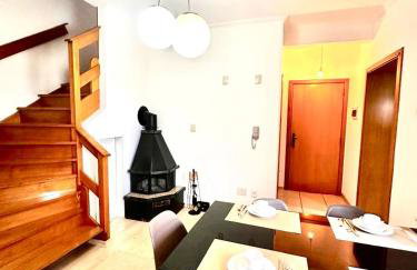 Gramado Ap Cobertura - Foto 4