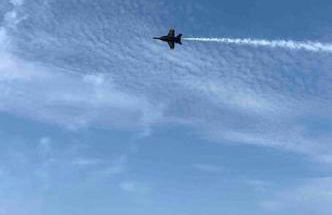 Studio with Private Beach on Bayou Grande - Photo 15