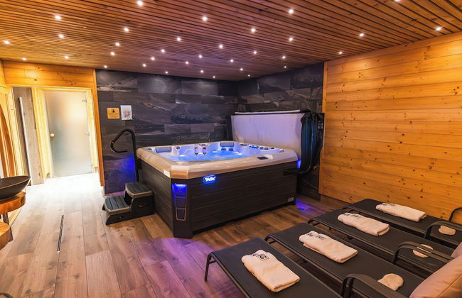 Miracle Seasons - Foto 44