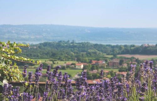 Villa La Limonera - Foto 2