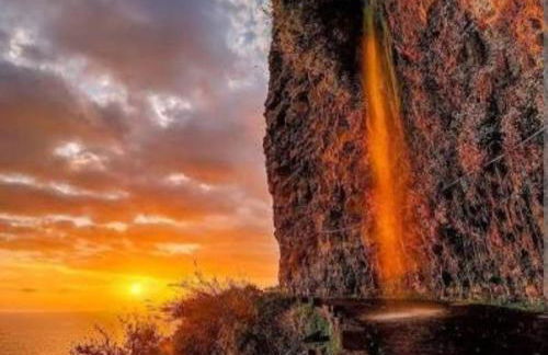 Paradise House - Foto 1