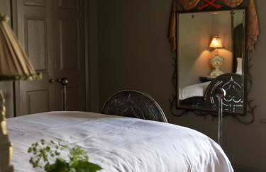 Alpine Apartments Snowdonia - Foto 44