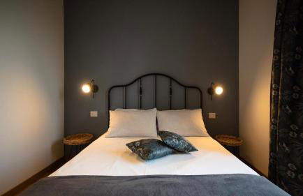 La Mascarana - Foto 8