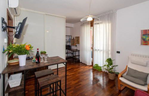 10 minutes Duomo-Elegant apt - Foto 30