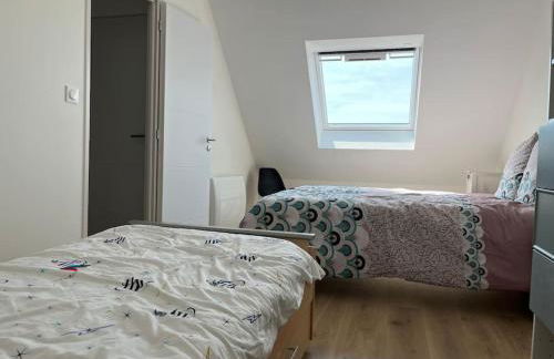 En famille ou amis avec la mer - Foto 32