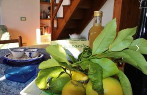 Casa Ortensia - Foto 9