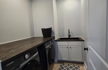 Luxurious Eastern Shore Getaway - Foto 33