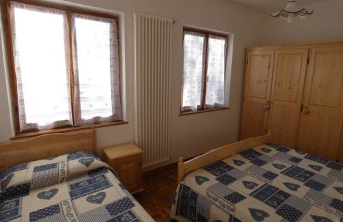 Baita Figliezzi - Foto 14