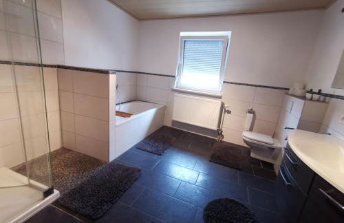 Bauernhaus am Limes - Foto 32