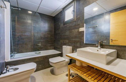 Casita San Juan - Foto 10