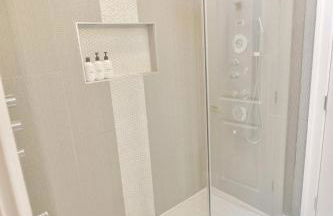 Stroll to The Hip Strip From Shaw Basement Suite - Foto 19