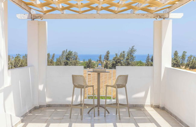 Villa Alexia Cyprus - Foto 40