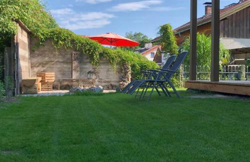 Zur Weberei - Foto 8