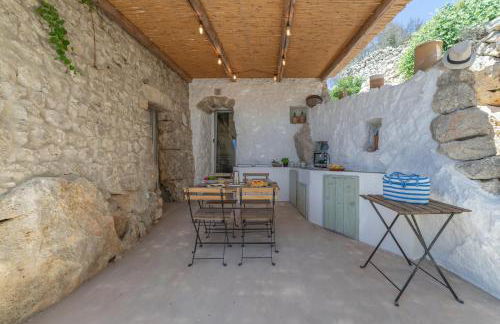 Dimora del Soffio by salentoltremare - Foto 34