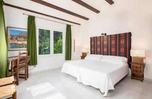 Holiday Home La Racona-2 by Interhome - Foto 9