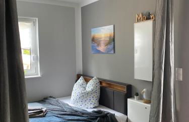 Zum Kölpiensee - Foto 9