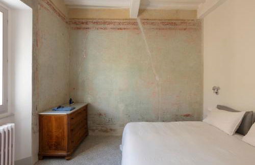 Umberto 121 - Foto 35