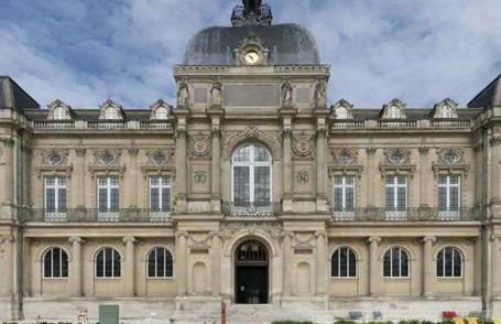 Maison Calme Terrasse et Jardin Vue Forêt - Foto 51