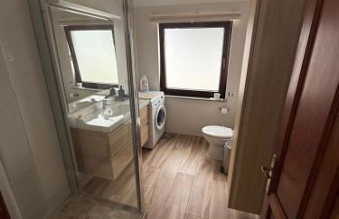 Apartment Luna FKK Nudist Place - Foto 16