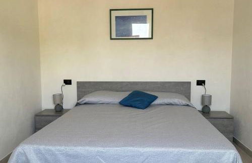 La Marticata LikesHome Rooftop - Foto 18