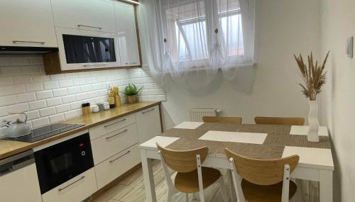 Apartament Natalia - Foto 5