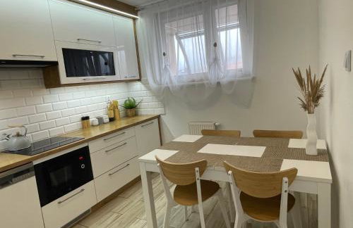 Apartament Natalia - Foto 5