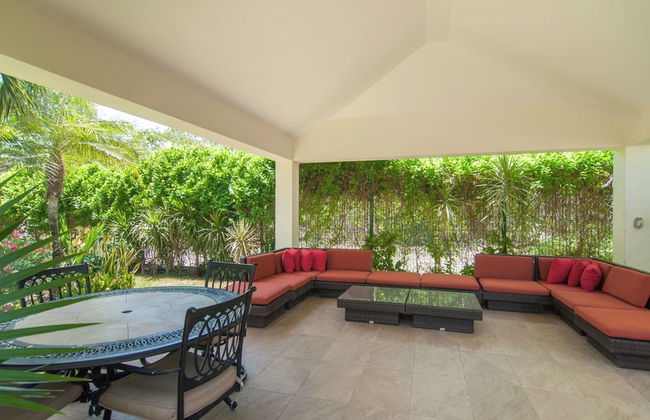 El Cielo by Casago - Foto 66