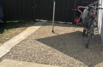 Holiday Home Bailey by Interhome - Foto 12