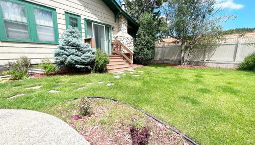 Hill City Haven Downtown Main Street - Foto 3