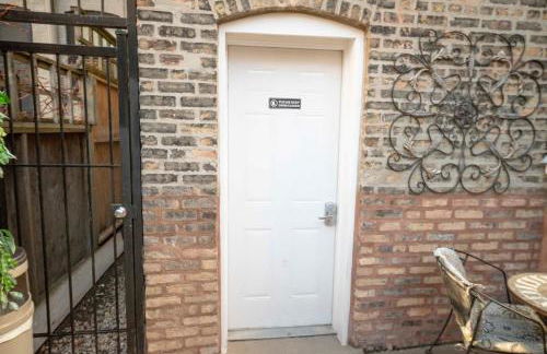 City Villa Sleeps 10-20 Free TV & Parking - Foto 33