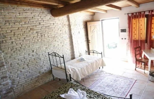 Agriturismo Il Borgo - Photo 9