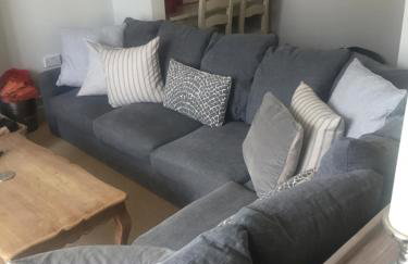 Cliff House - Photo 35