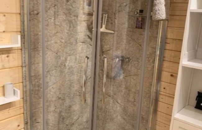 Truly Kentish Holiday Lets - Photo 21