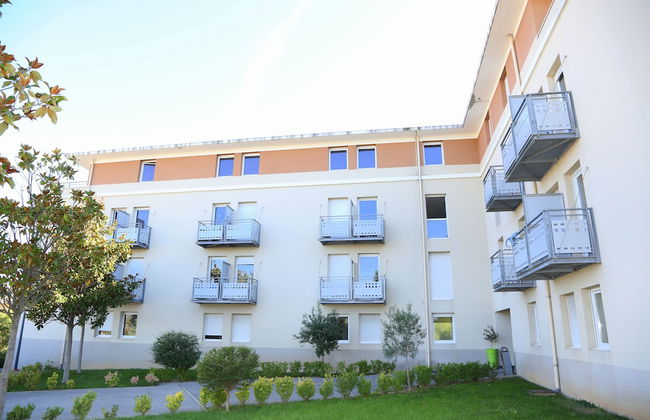 Les Académies Aixoises - Foto 40