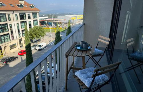 Loft Experience - Foto 15