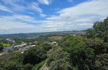 Apartamento com Vista em Excelente Localização - Foto 2