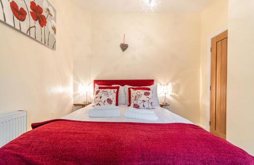 Deer Corner - Photo 15