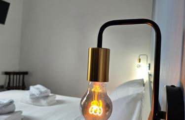 Monte Antico - Foto 11