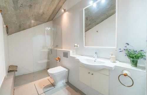 Casa Majestic - Foto 41