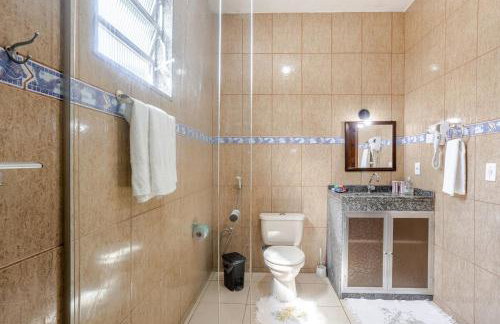 Aluga-se casa por diarias - Foto 16