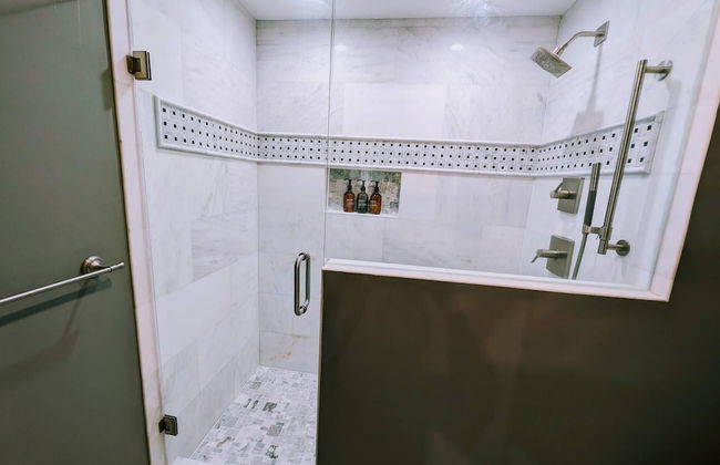 1303 Colony Dr Marietta - Full Home - Foto 15