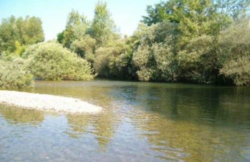 Agriturismo Il Giardino - Photo 18