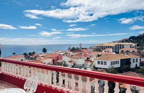 Casa da Rochinha - Foto 10