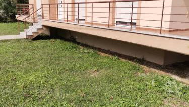 Cozy Nook Cottage Faneromeni Trikalon - Foto 2